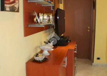 Trilocale Viale friuli, Cinisello Balsamo - foto 27