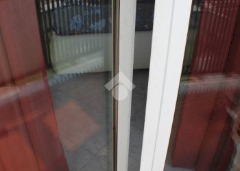 Trilocale Viale friuli, Cinisello Balsamo - foto 28