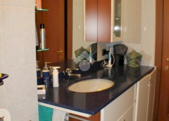 Trilocale Viale friuli, Cinisello Balsamo - foto 29