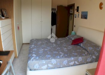 Trilocale Viale friuli, Cinisello Balsamo - foto 30