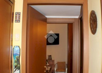 Trilocale Viale friuli, Cinisello Balsamo - foto 31