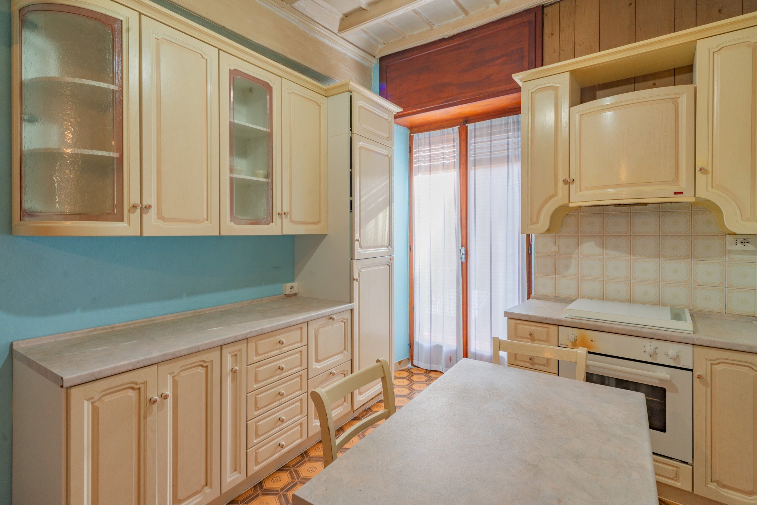 Trilocale via Brofferio, Caraglio - foto 3