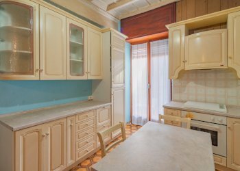 Trilocale via Brofferio, Caraglio - foto 3