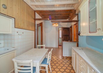 Trilocale via Brofferio, Caraglio - foto 4