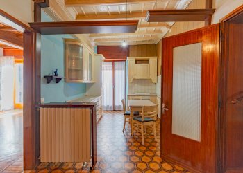 Trilocale via Brofferio, Caraglio - foto 5