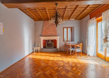 Trilocale via Brofferio, Caraglio - foto 6