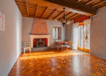 Trilocale via Brofferio, Caraglio - foto 8