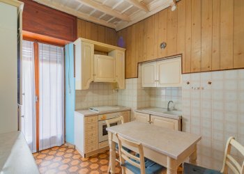 Trilocale via Brofferio, Caraglio - foto 9