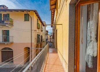 Trilocale via Brofferio, Caraglio - foto 10