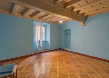 Trilocale via Brofferio, Caraglio - foto 13