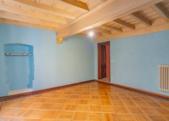 Trilocale via Brofferio, Caraglio - foto 14