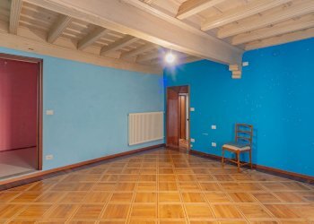 Trilocale via Brofferio, Caraglio - foto 15