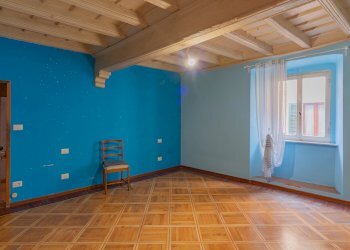 Trilocale via Brofferio, Caraglio - foto 16