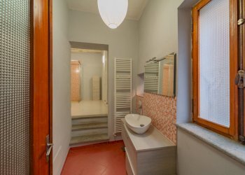 Trilocale via Brofferio, Caraglio - foto 18