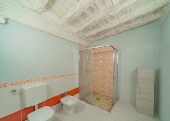 Trilocale via Brofferio, Caraglio - foto 19