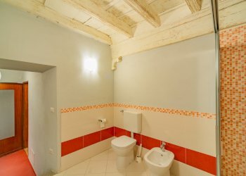 Trilocale via Brofferio, Caraglio - foto 20