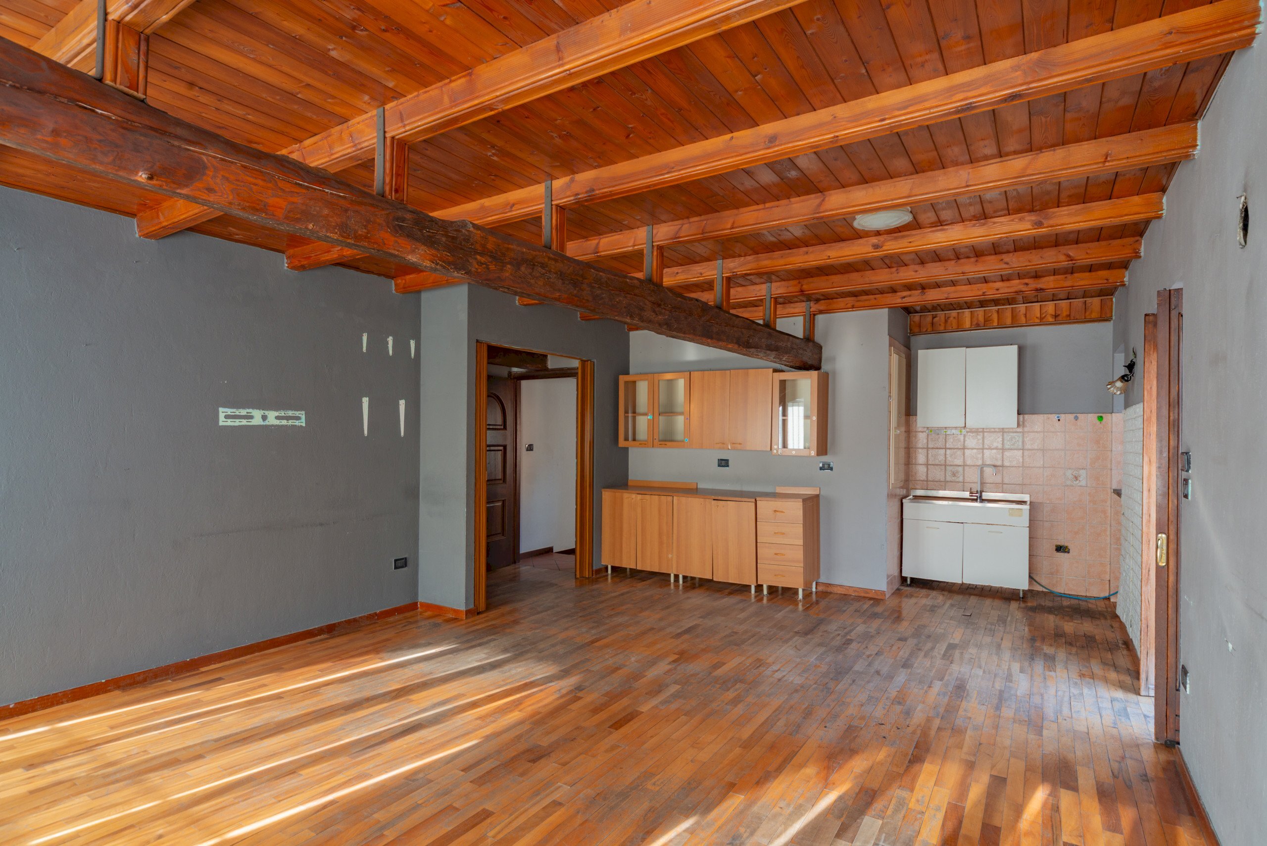 Bilocale via Brofferio, Caraglio - foto 3