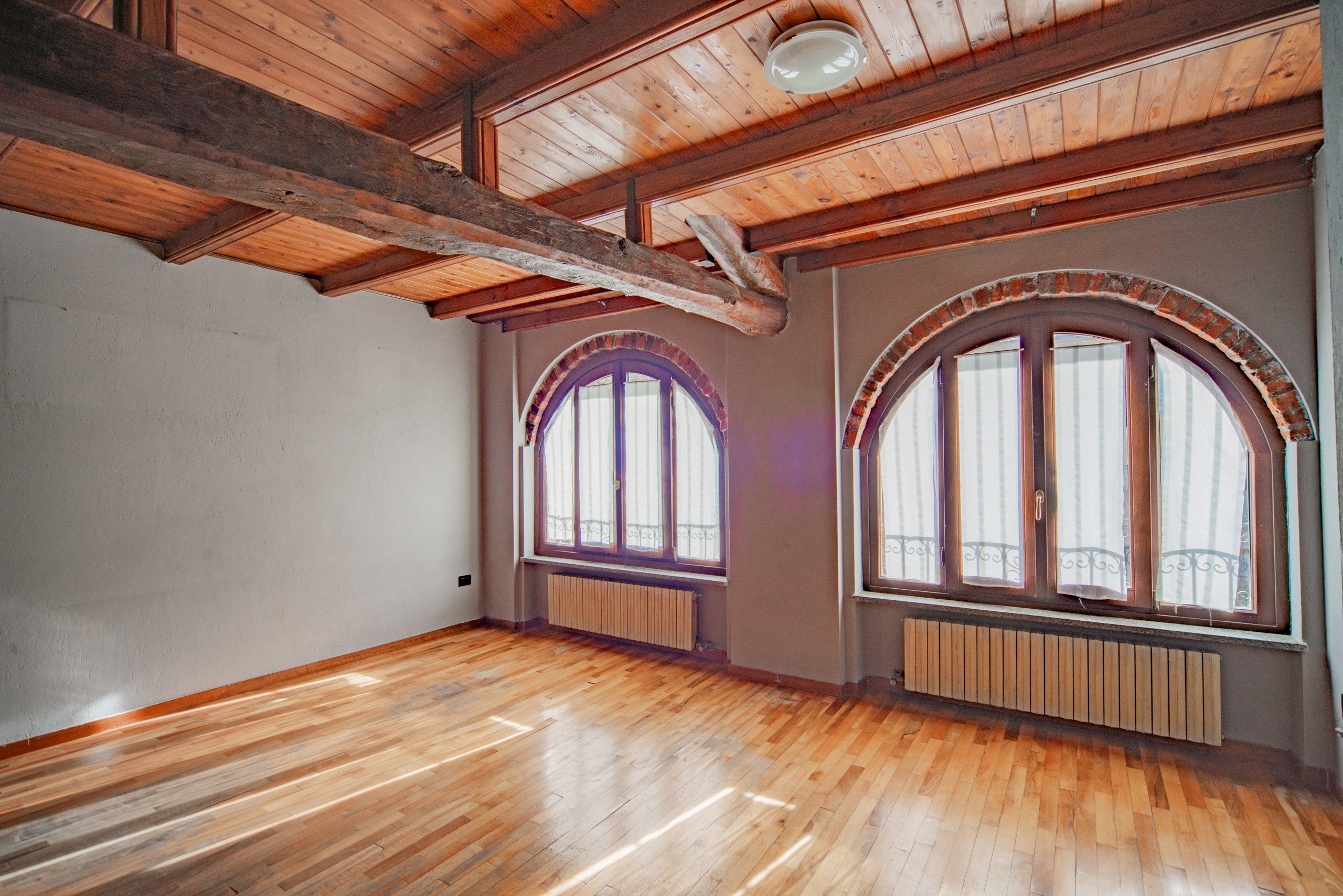 Two-room apartment via Brofferio, Caraglio - photo 2