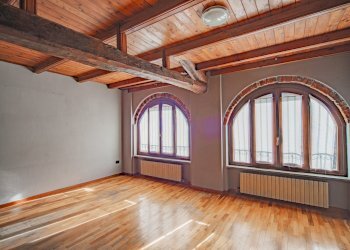 Bilocale via Brofferio, Caraglio - foto 1