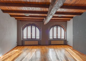 Two-room apartment via Brofferio, Caraglio - photo 5