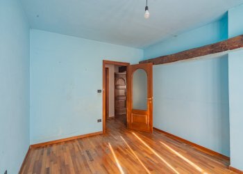 Two-room apartment via Brofferio, Caraglio - photo 8