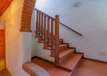 Two-room apartment via Brofferio, Caraglio - photo 10