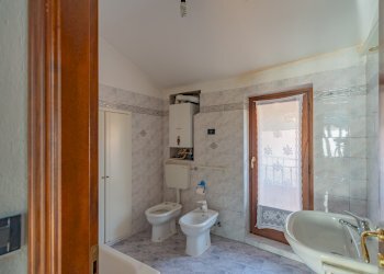 Two-room apartment via Brofferio, Caraglio - photo 13