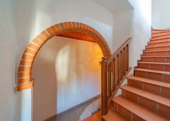 Two-room apartment via Brofferio, Caraglio - photo 14