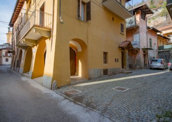 Two-room apartment via Brofferio, Caraglio - photo 18