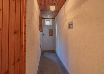 Two-room apartment via Brofferio, Caraglio - photo 20