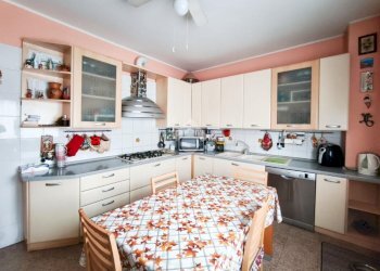 Three-room apartment Via Caravaggio, Cormano - photo 3