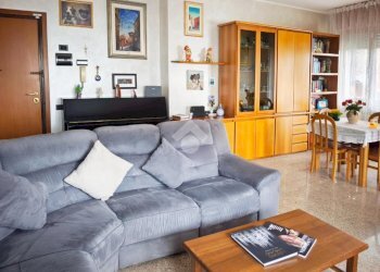 Three-room apartment Via Caravaggio, Cormano - photo 6