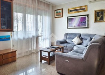Three-room apartment Via Caravaggio, Cormano - photo 8