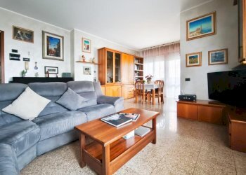 Three-room apartment Via Caravaggio, Cormano - photo 10