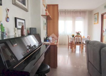 Three-room apartment Via Caravaggio, Cormano - photo 12