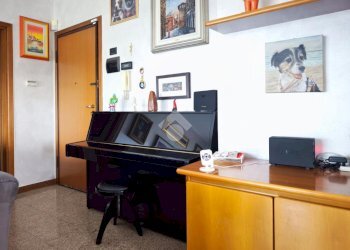 Three-room apartment Via Caravaggio, Cormano - photo 13