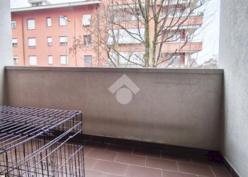 Three-room apartment Via Caravaggio, Cormano - photo 15