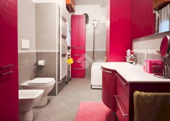 Three-room apartment Via Caravaggio, Cormano - photo 16