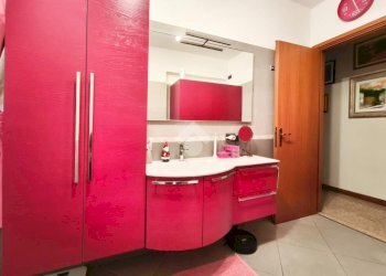 Three-room apartment Via Caravaggio, Cormano - photo 17