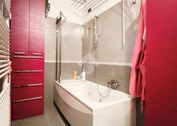 Three-room apartment Via Caravaggio, Cormano - photo 18