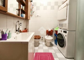 Three-room apartment Via Caravaggio, Cormano - photo 20