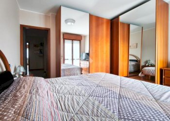 Three-room apartment Via Caravaggio, Cormano - photo 25