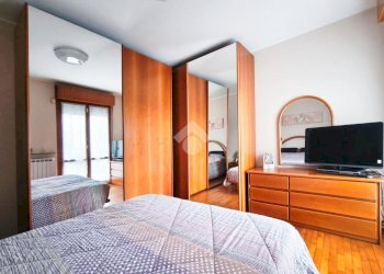 Three-room apartment Via Caravaggio, Cormano - photo 26