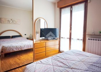 Three-room apartment Via Caravaggio, Cormano - photo 27