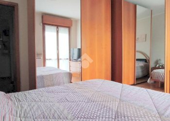 Three-room apartment Via Caravaggio, Cormano - photo 28