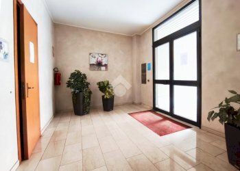 Three-room apartment Via Caravaggio, Cormano - photo 30