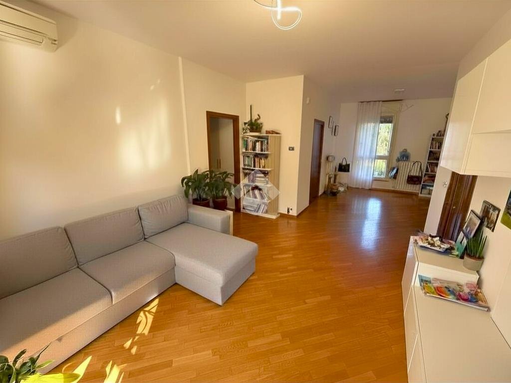 Four-room apartment Via Pasubio, Paullo - photo 1