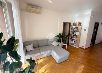 Four-room apartment Via Pasubio, Paullo - photo 12
