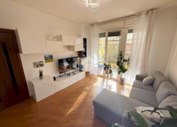 Four-room apartment Via Pasubio, Paullo - photo 6