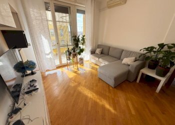 Four-room apartment Via Pasubio, Paullo - photo 5
